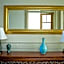 B&B Huis Willaeys