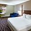 SureStay Hotel by Best Western New Buffalo