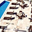 Transamerica Fit Recife