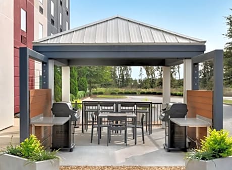 Candlewood Suites Frederick by IHG