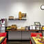 Aparthotel Adagio Access Paris Philippe Auguste