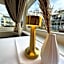 Hotel BALTICpetite