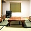 Kur and Hotel Shinshu