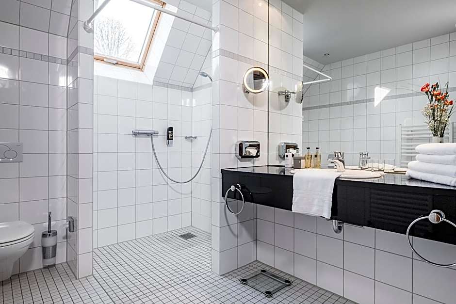 Landhaus Carstens