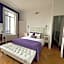 Chambres d'Hôtes Au coin du spa