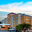 Comfort Suites Fredericksburg