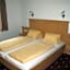 Hotel Garni Dorfblick