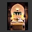 Riad Casa Lalla - Rooftop, Restaurant & Spa