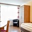 Hotel Brigitte