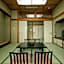 Kirishima Hotel