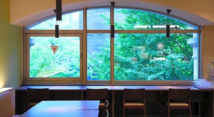 Dormy Inn Sendai Annex