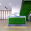 Top Garden Hotel