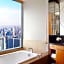 The Ritz-Carlton Tokyo