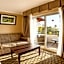 The Volare, an Ascend Collection Hotel
