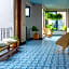 Casa Lavanda Hotel Boutique