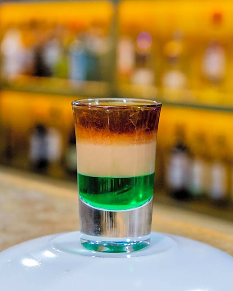 Best Western Dodoma City Hotel