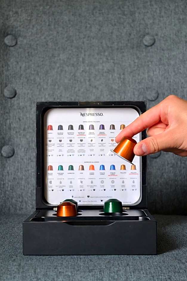 Brooklands Of Mornington