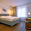 Italian Lifestyle Hotel & Osteria Chartreuse