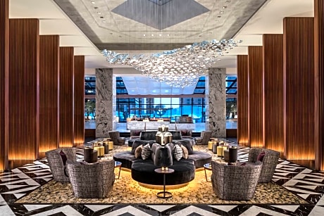The Ritz-Carlton Chicago