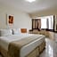 Hotel Euro Suíte Recife Boa Viagem By Nacional Inn