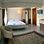 Sancak Hotel
