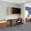 Courtyard by Marriott Jacksonville