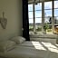 Wramsta B&B