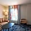 Fairfield Inn & Suites by Marriott Winchester