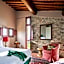 Hotel Tenuta di Artimino Hotel, Melia Collection