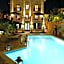 Maritsas Hotel & Suites