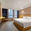 Yisu Hotel (Cixi Guanhaiwei Branch)