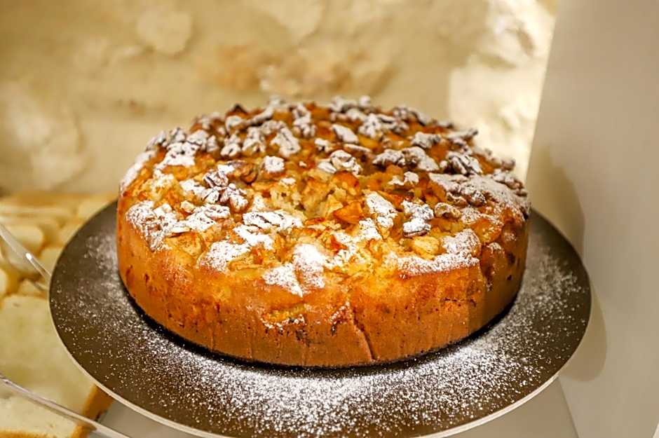 La Sicilia in un sogno