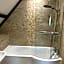 St Nicholas Hotel Shrewsbury