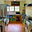The Prince Albert Backpackers & Bar