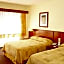 Hotel Marcella Clase Ejecutiva