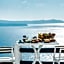 Caldera Premium Villas