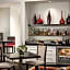 Club Level Suites at Inn on the Fifth
