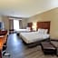 Sonesta Essential Baton Rouge