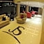 Jounieh Suites