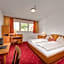 Hotel Moselebauer