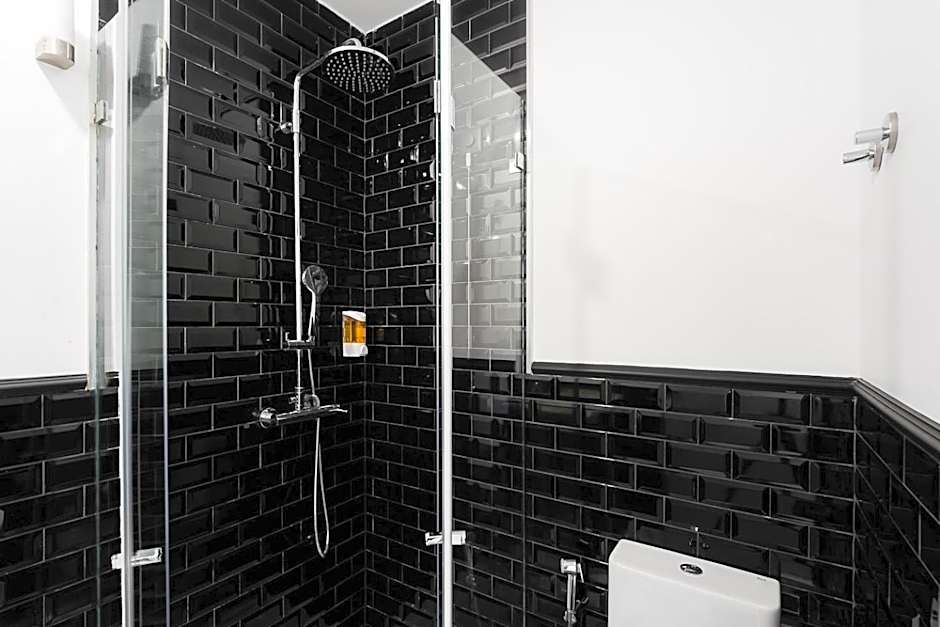 The Twenties by GuestReady