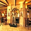 Ata Park Hotel