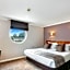 Stoke By Nayland Resort