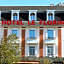Hôtel Le Florin