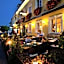 Hotel Restaurant zur Post