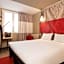 ibis Paris Gare du Nord Chateau Landon 10eme