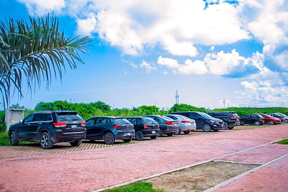 Hotel Grand Marina Kinuh