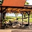 Tamarina Golf & Spa Boutique Hotel