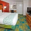 SerenityStay Chattanooga Hamilton Place