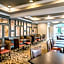 Courtyard by Marriott Charleston Historic District
